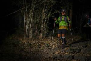 BIB: 
                            <button type="button" onclick="openModal(7085674)" class="btn btn-primary btn-sm float-right btn-popup" data-toggle="modal" data-target=".modal-high-quality">
                        <i class="fas fa-shopping-cart"></i> Add to Cart
                    </button>
                                            <button type="button" onclick="isThisMe(7085674, true)" class="btn btn-success btn-sm float-right btn-popup btn-isme hidden" data-toggle="tooltip" data-placement="bottom" title="นี่คือรูปของคุณใช่ไหม คลิกที่นี่เพื่อเอาเข้าอัลบั้ม">
                        <i class="fas fa-plus"></i> Add to album
                    </button>
                    <button type="button" onclick="isThisMe(7085674, false)" class="btn btn-warning btn-sm float-right btn-popup btn-isnotme hidden">
                        <i class="fas fa-ban"></i> Remove from album
                    </button>